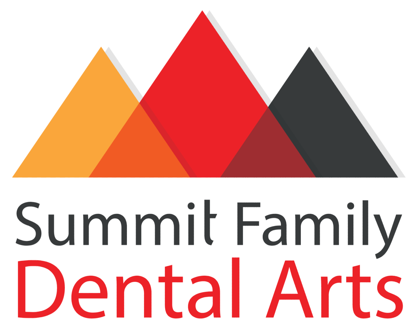 Summit Family Dental Arts | Dermal Fillers, Inlays amp Onlays and Laser ...