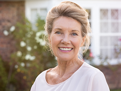 Summit Family Dental Arts | Air Abrasion, ZOOM  Whitening and Dental Cleanings