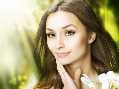 Summit Family Dental Arts | Crowns  amp  Caps, Oral Exams and Dental Sealants