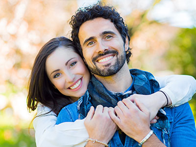 Summit Family Dental Arts | Dermal Fillers, LANAP reg  and CEREC