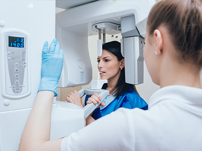 Summit Family Dental Arts | Root Canals, Dental Lab and All-on-4 reg 
