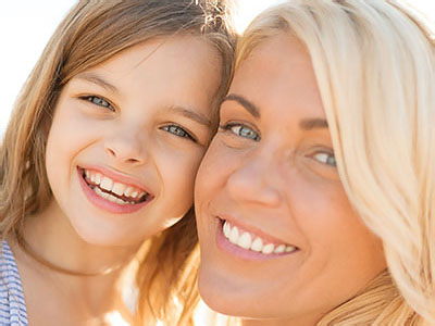 Summit Family Dental Arts | Dental Cleanings, Digital Impressions and CEREC