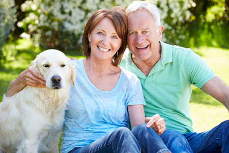 Summit Family Dental Arts