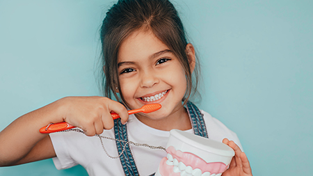 Summit Family Dental Arts