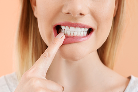 Summit Family Dental Arts