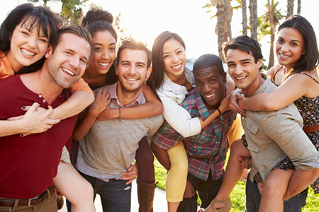 Summit Family Dental Arts