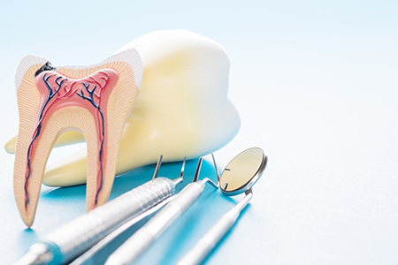 Summit Family Dental Arts