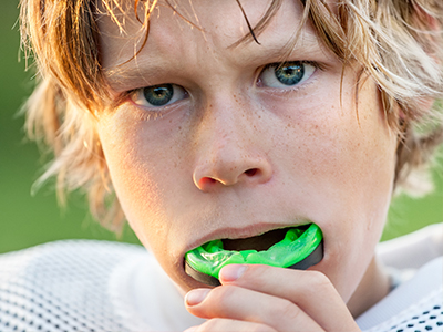 Summit Family Dental Arts | Sleep Apnea, VELscope reg  Cancer Screening and ClearCorrect reg 