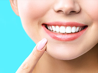 Summit Family Dental Arts | ClearCorrect reg , Oral Exams and Implant Dentistry
