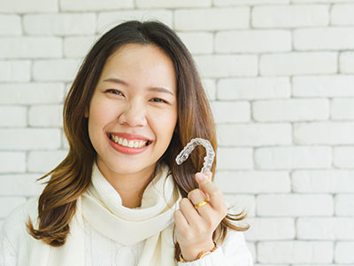 Summit Family Dental Arts | Implant Dentistry, CBCT and Dental Fillings